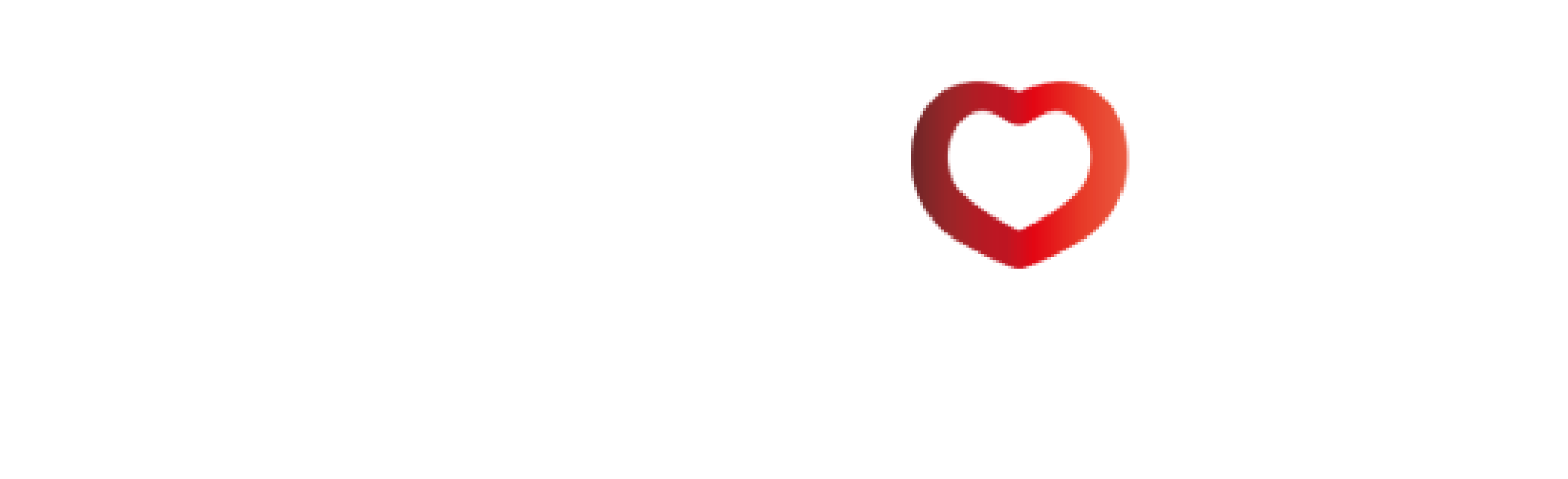 Logo-Villa-Zoila.it-aggiornato-Bianco